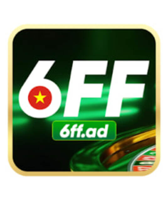 avatar 6FF