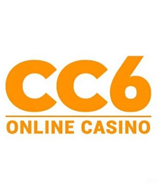 avatar CC6 – The Trusted Online Betting and Gaming Platform Betting and Gaming Platform