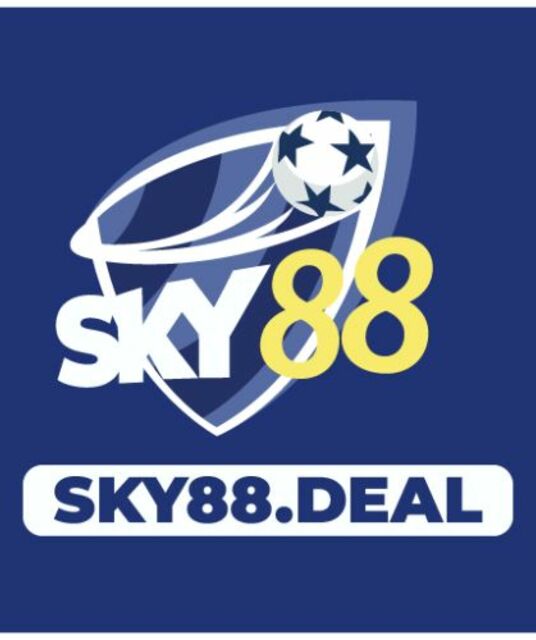 avatar sky88deal