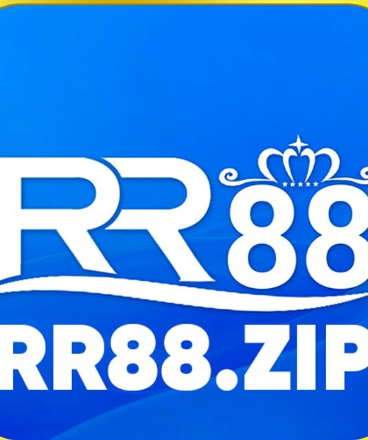 avatar Rr88