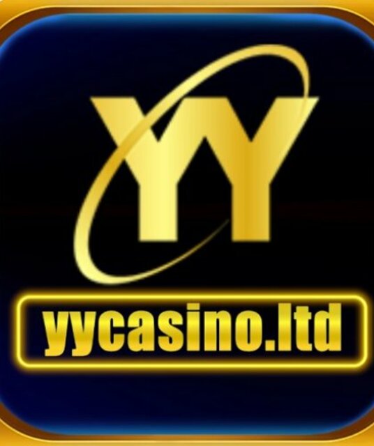 avatar YYCasino