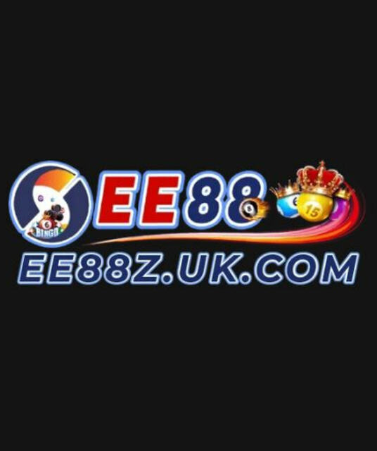 avatar EE88Z Ukcom