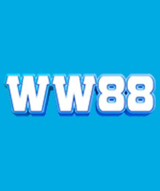 avatar WW88N Pink