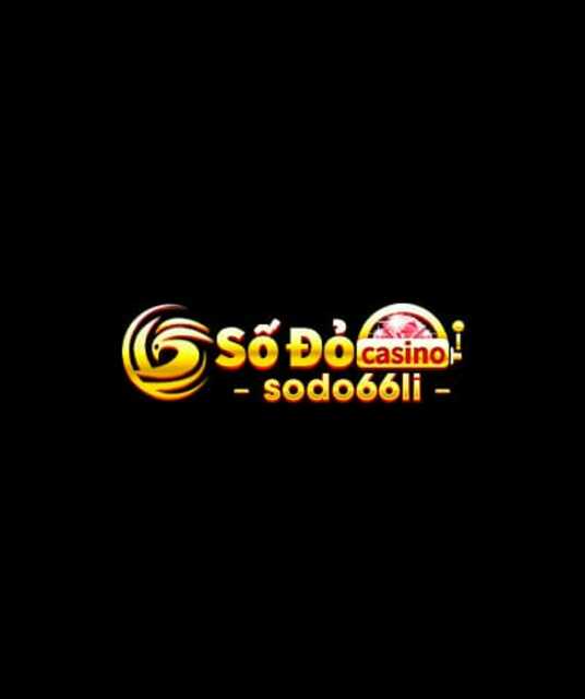 avatar SODO66 SODO