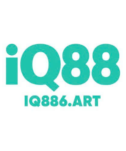avatar iq886art