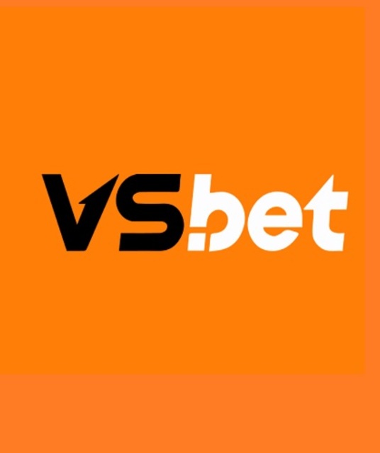 avatar Nhà cái VSBET