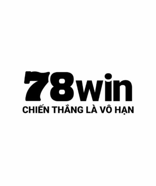 avatar 78WIN