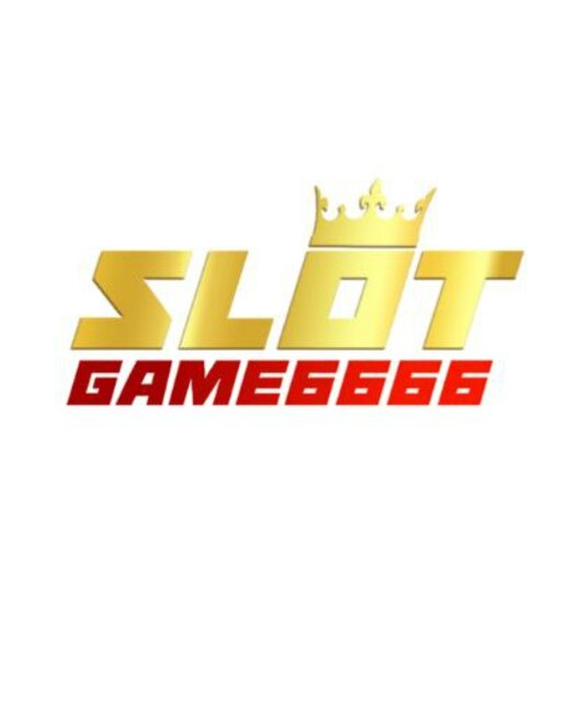 avatar slotgame6666