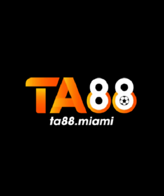 avatar TA88