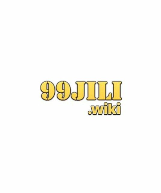 avatar 99JILI