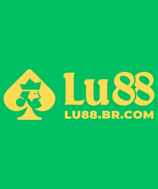 avatar LU88
