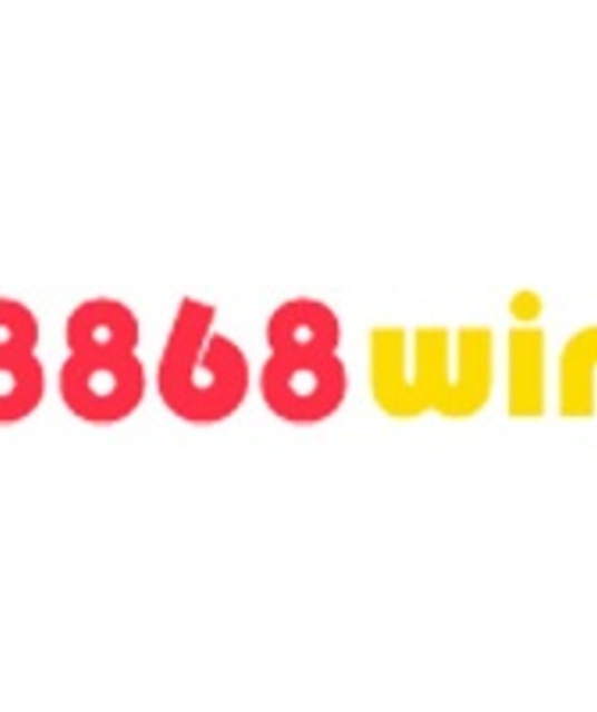 avatar 8868win