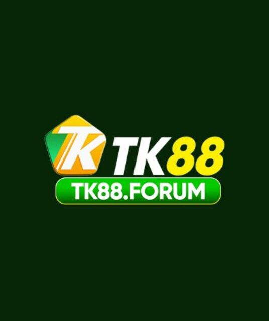 avatar TK88 Forum