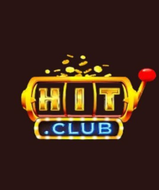 avatar HIT CLUB