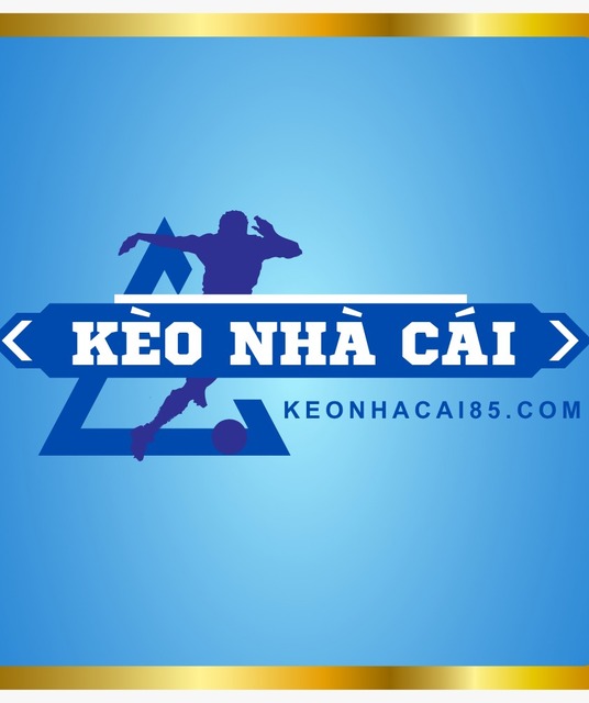 avatar keonhacai85com
