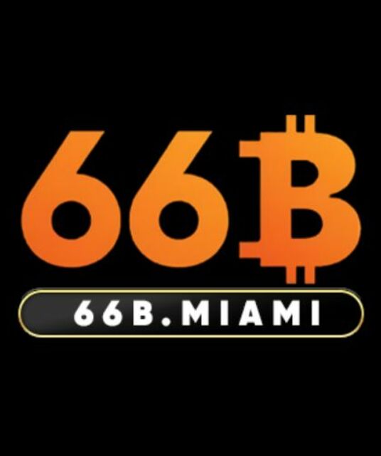 avatar 66B miami
