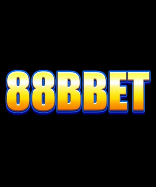 avatar 88BBET