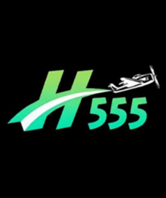 avatar h555h5com