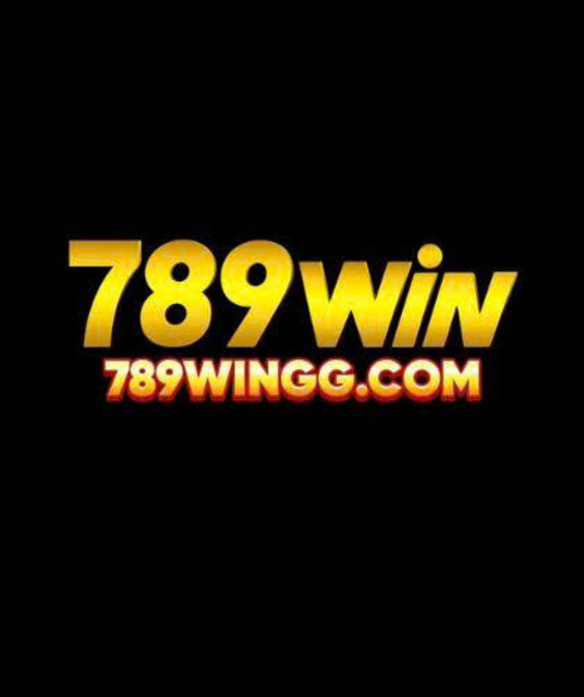 avatar 789Wingg Com