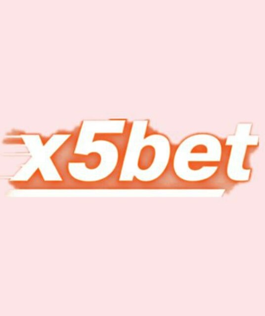 avatar X5BET เล่นสล็อตให้วันธรรมดามีสีสันขึ้น — กดแค่ครั้งเดียวก็เข้าสู่เกมได้ทันที