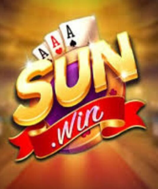 avatar sunwin cruises