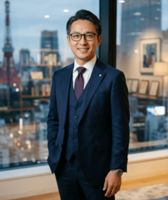 avatar CEO Ngô Quân