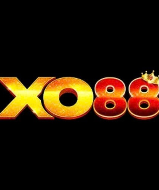 avatar XO88 Nhà Cái
