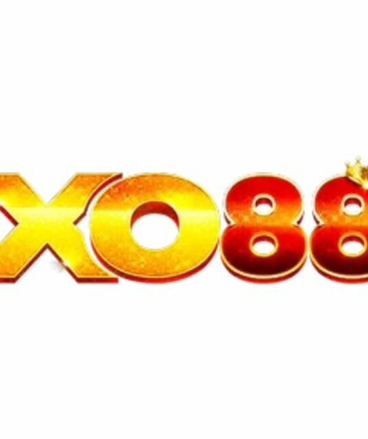 avatar Nhà Cái Xo88