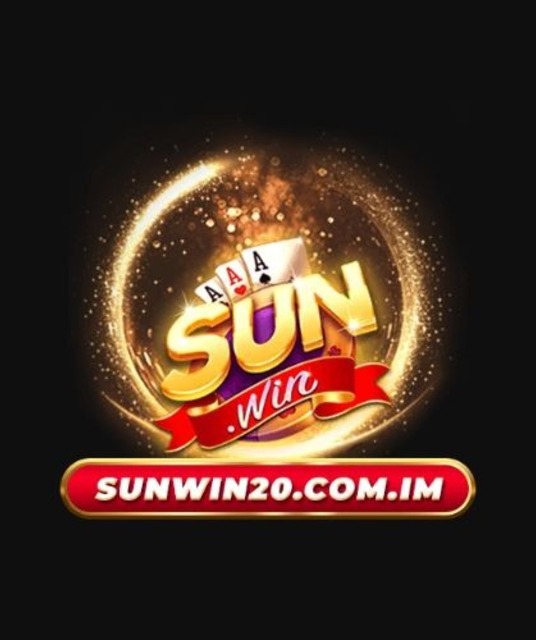 avatar sunwin20comim1