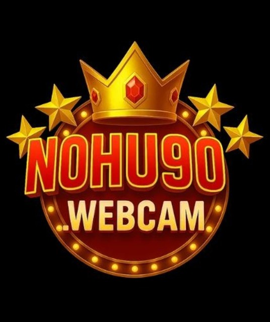 avatar nohu90recipes