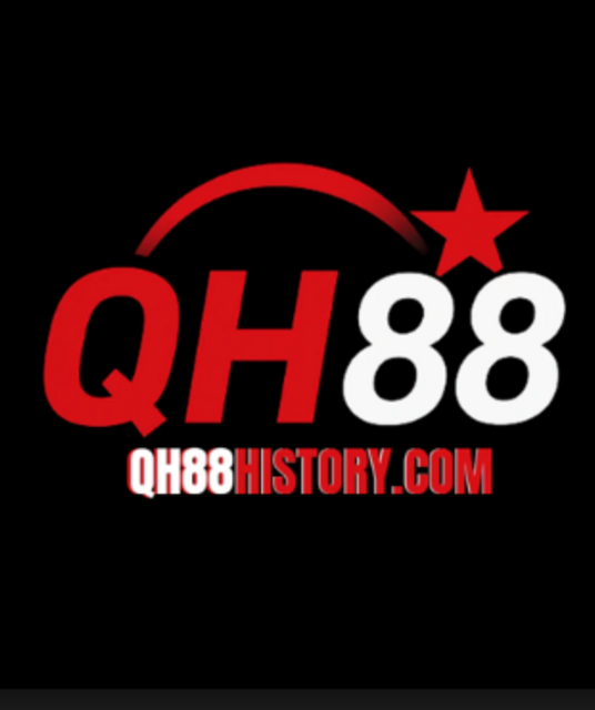 avatar Qh88history com