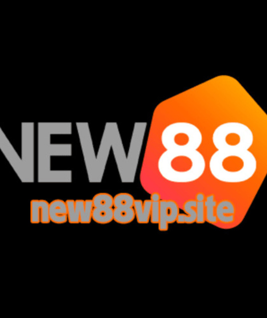 avatar new88vipsite