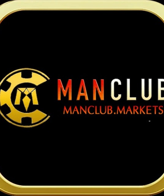 avatar MANCLUB