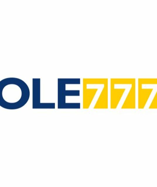 avatar Ole777