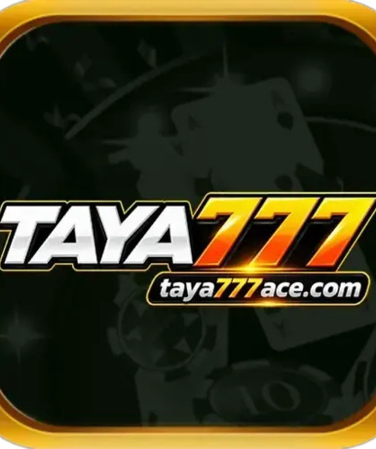 avatar Taya777