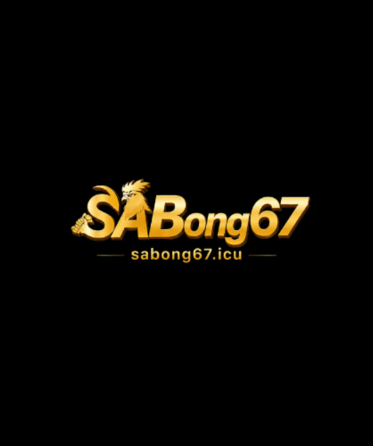 avatar Sabong67 icu