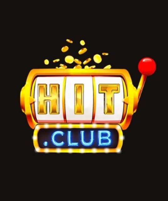 avatar HITCLUB