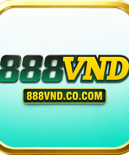 avatar 888VND
