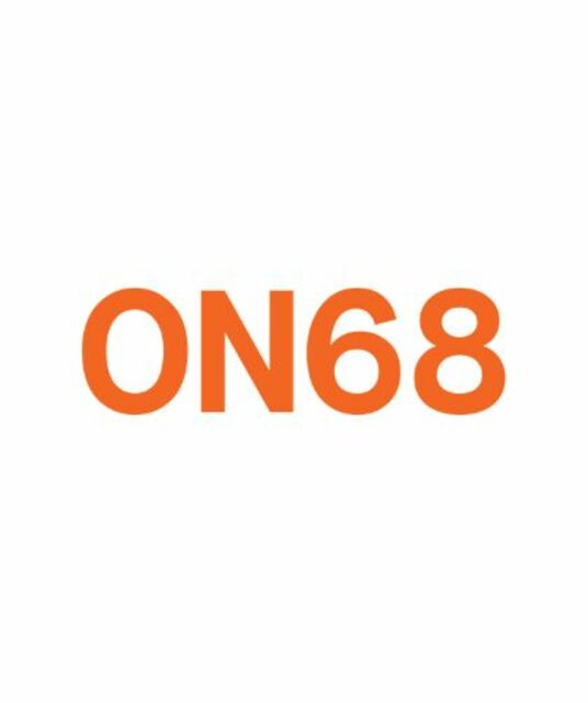 avatar ON68