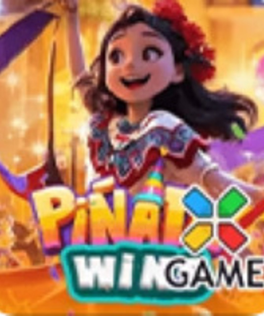 avatar Pinata Wins