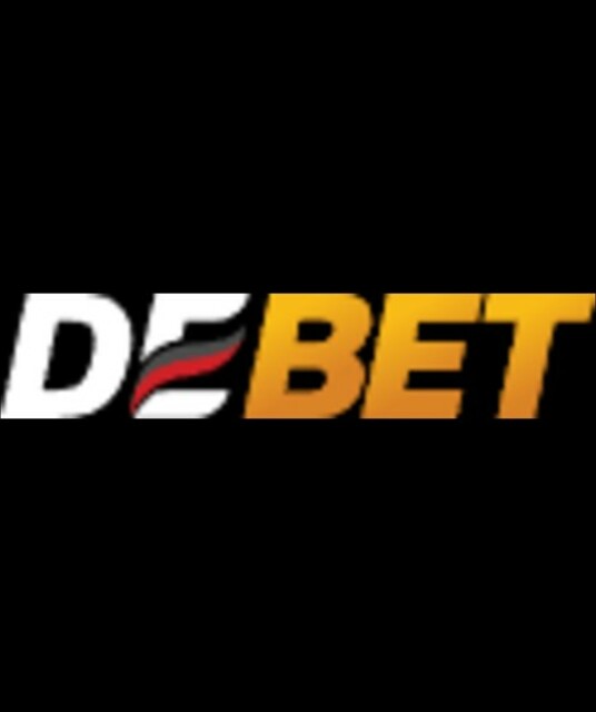 avatar Debet Codes