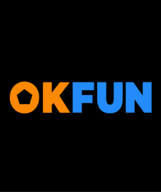 avatar Okfun5 fun