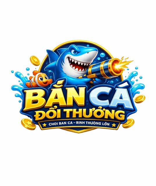 avatar Bắn Cá Đổi Thưởng Game Bắn Cá Online Uy Tín Hướng Dẫn Chơi Kinh Nghiệm