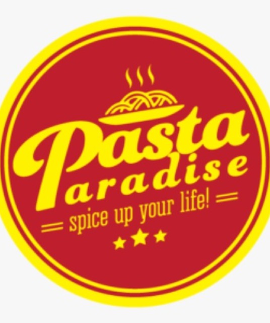 avatar pastaparadisecomvn
