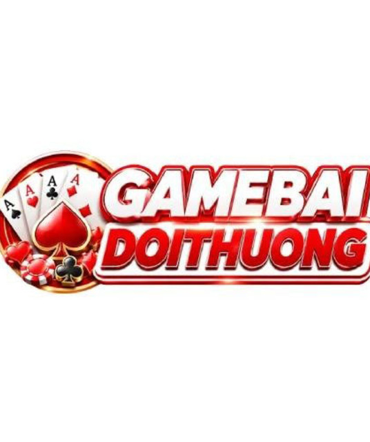 avatar game bài đổi thưởng