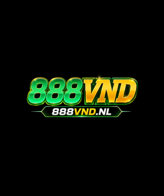 avatar 888vn dnl