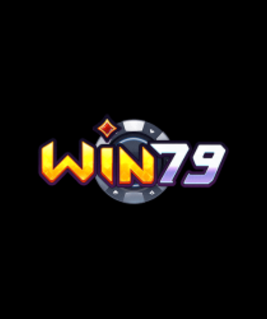 avatar Win797 org