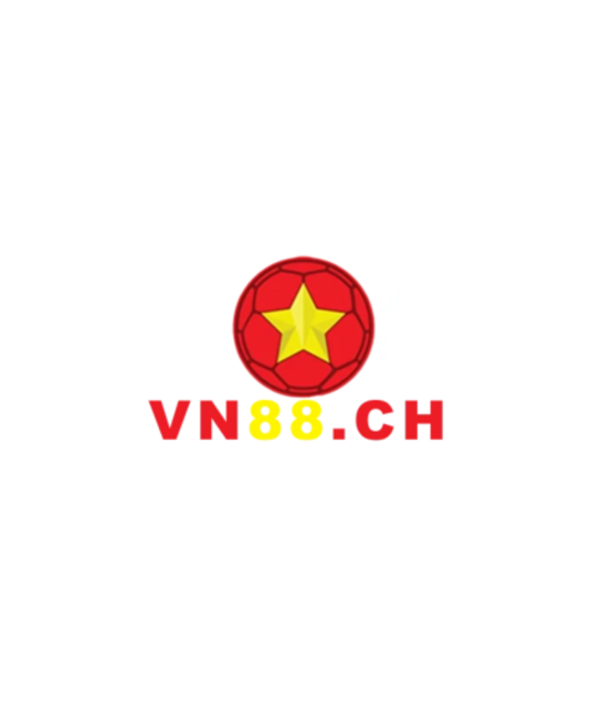avatar VN 88