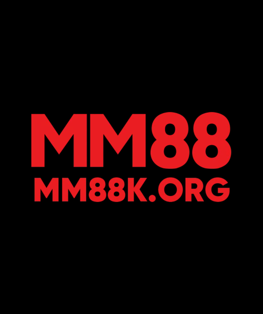 avatar MM88
