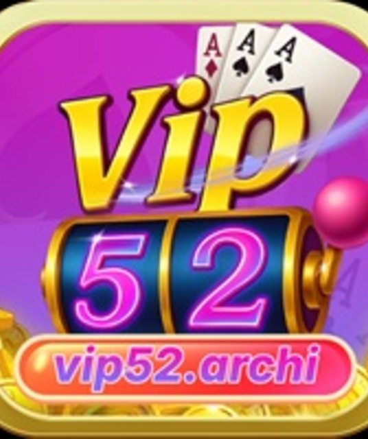 avatar Vip52